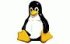 image: LInux drivers only
